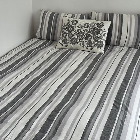 南船场阳光青年旅馆sunnice Hostel Osaka Esterno foto