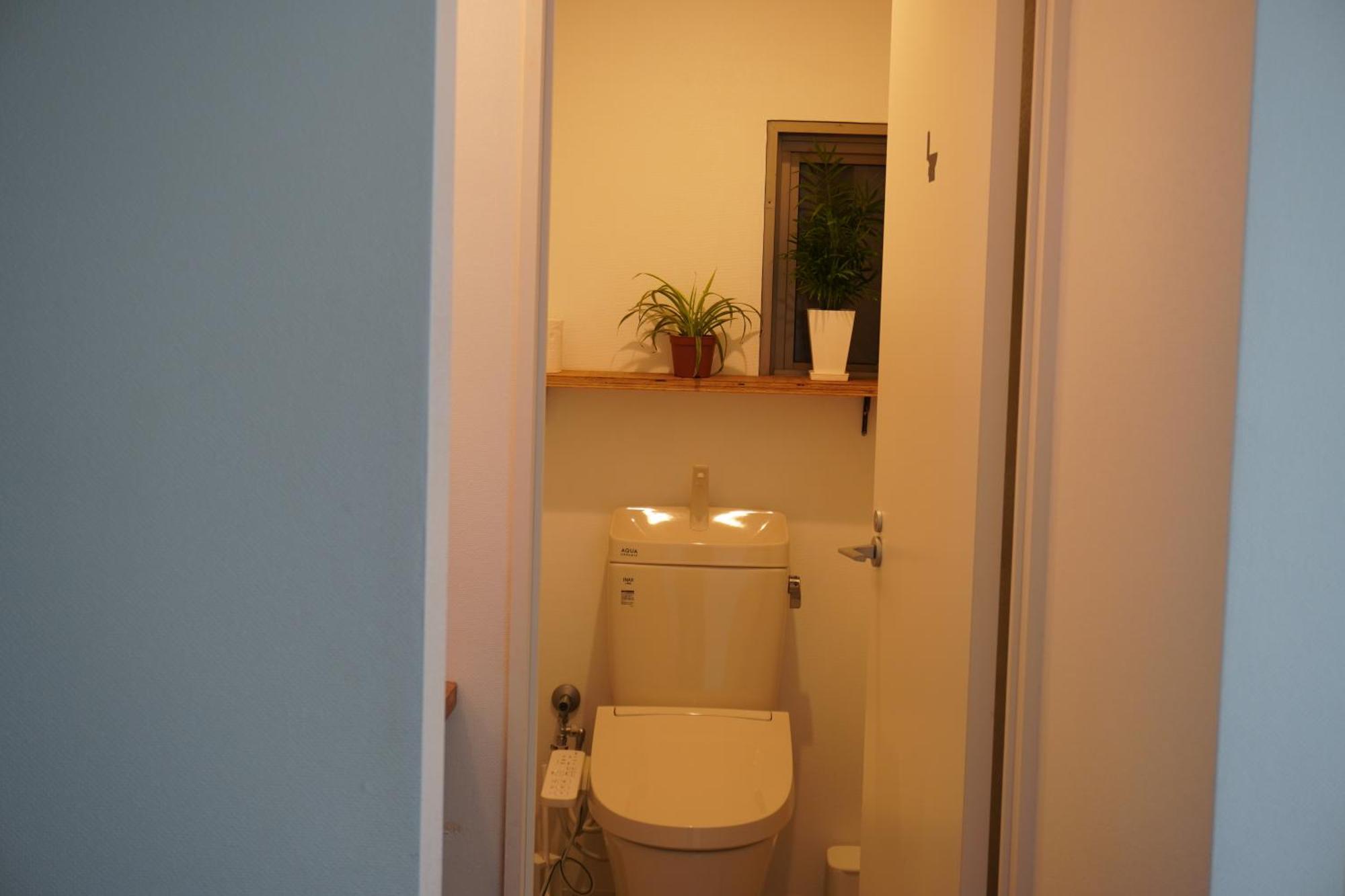 南船场阳光青年旅馆sunnice Hostel Osaka Esterno foto