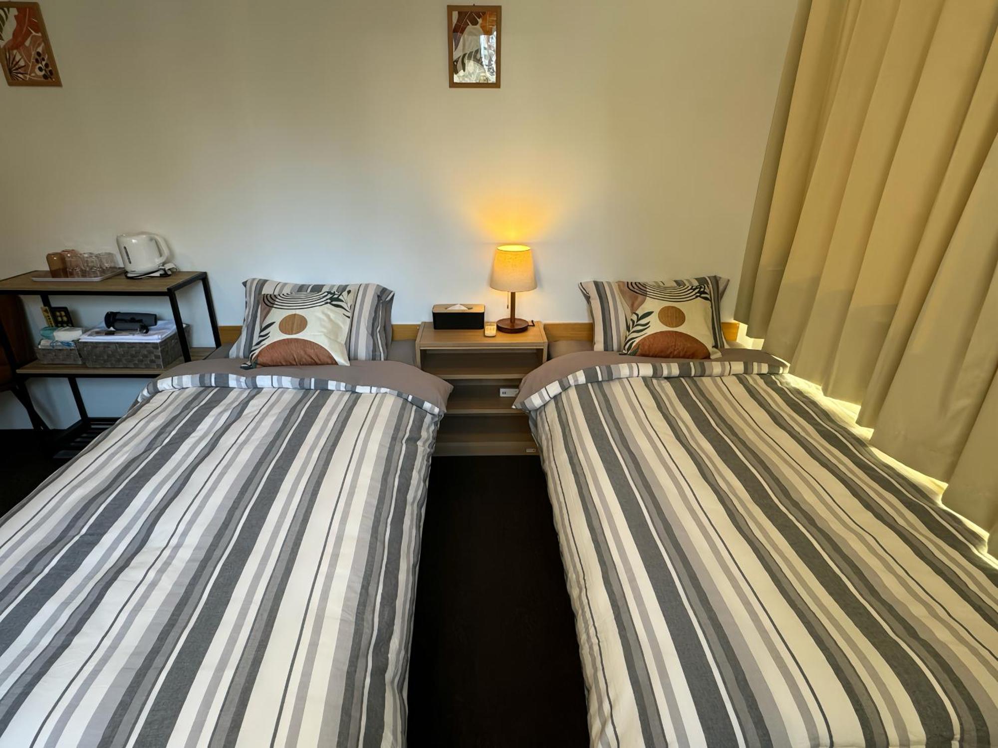 南船场阳光青年旅馆sunnice Hostel Osaka Esterno foto