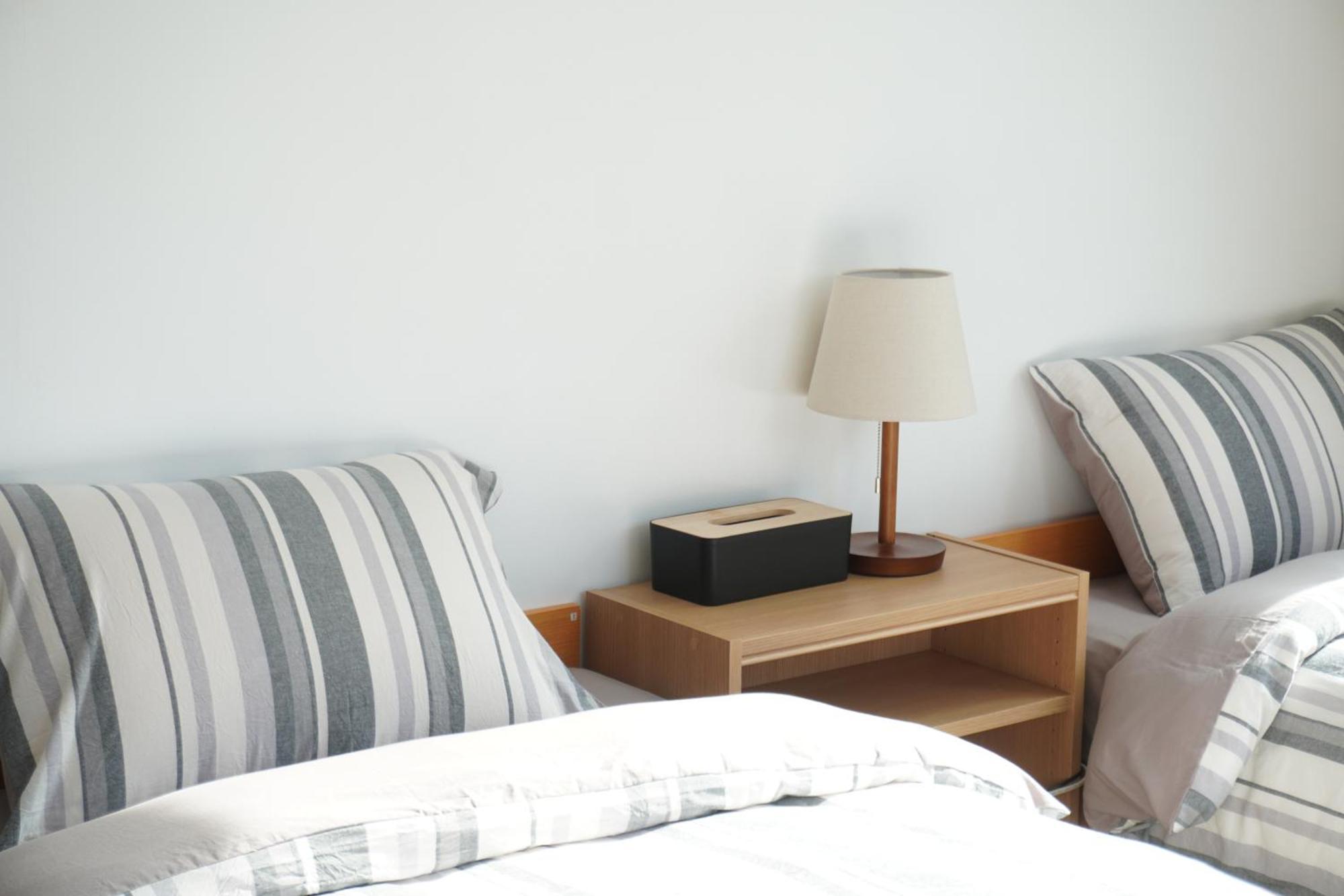 南船场阳光青年旅馆sunnice Hostel Osaka Esterno foto