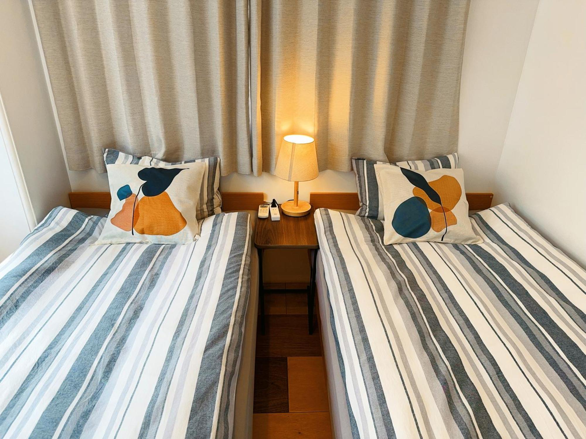 南船场阳光青年旅馆sunnice Hostel Osaka Esterno foto
