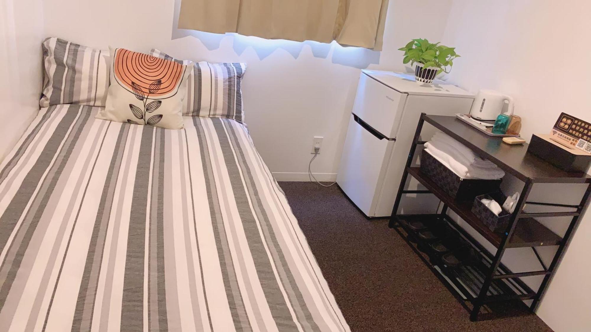 南船场阳光青年旅馆sunnice Hostel Osaka Esterno foto