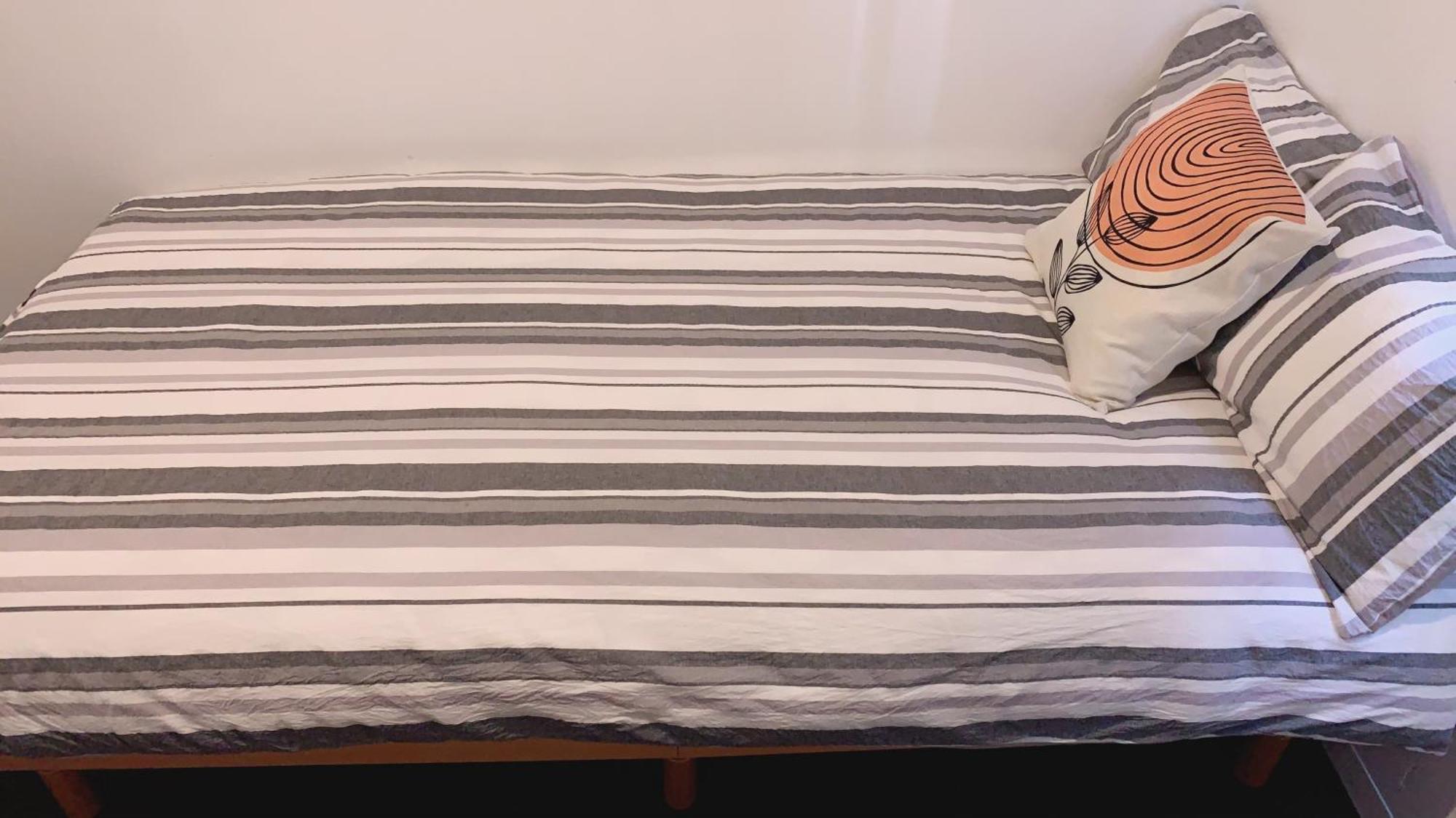南船场阳光青年旅馆sunnice Hostel Osaka Esterno foto