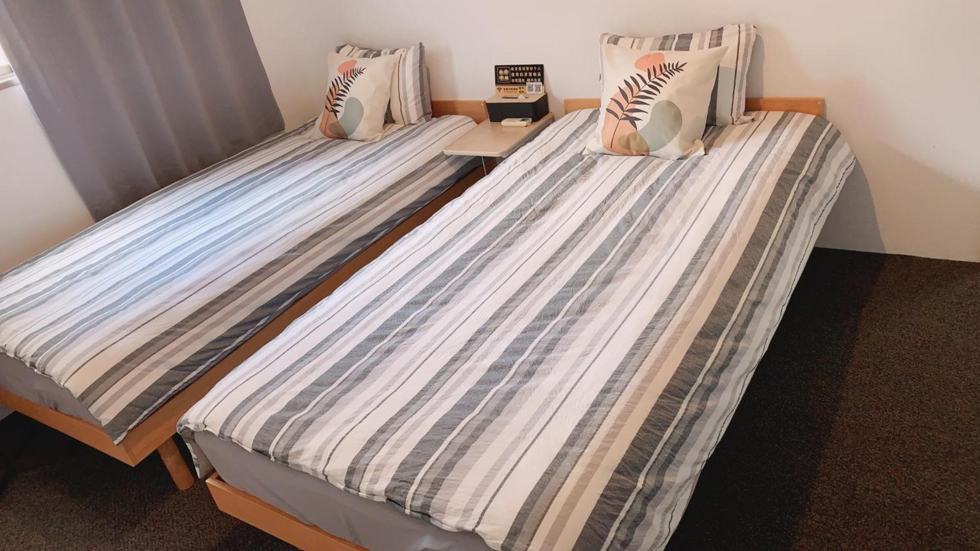 南船场阳光青年旅馆sunnice Hostel Osaka Esterno foto