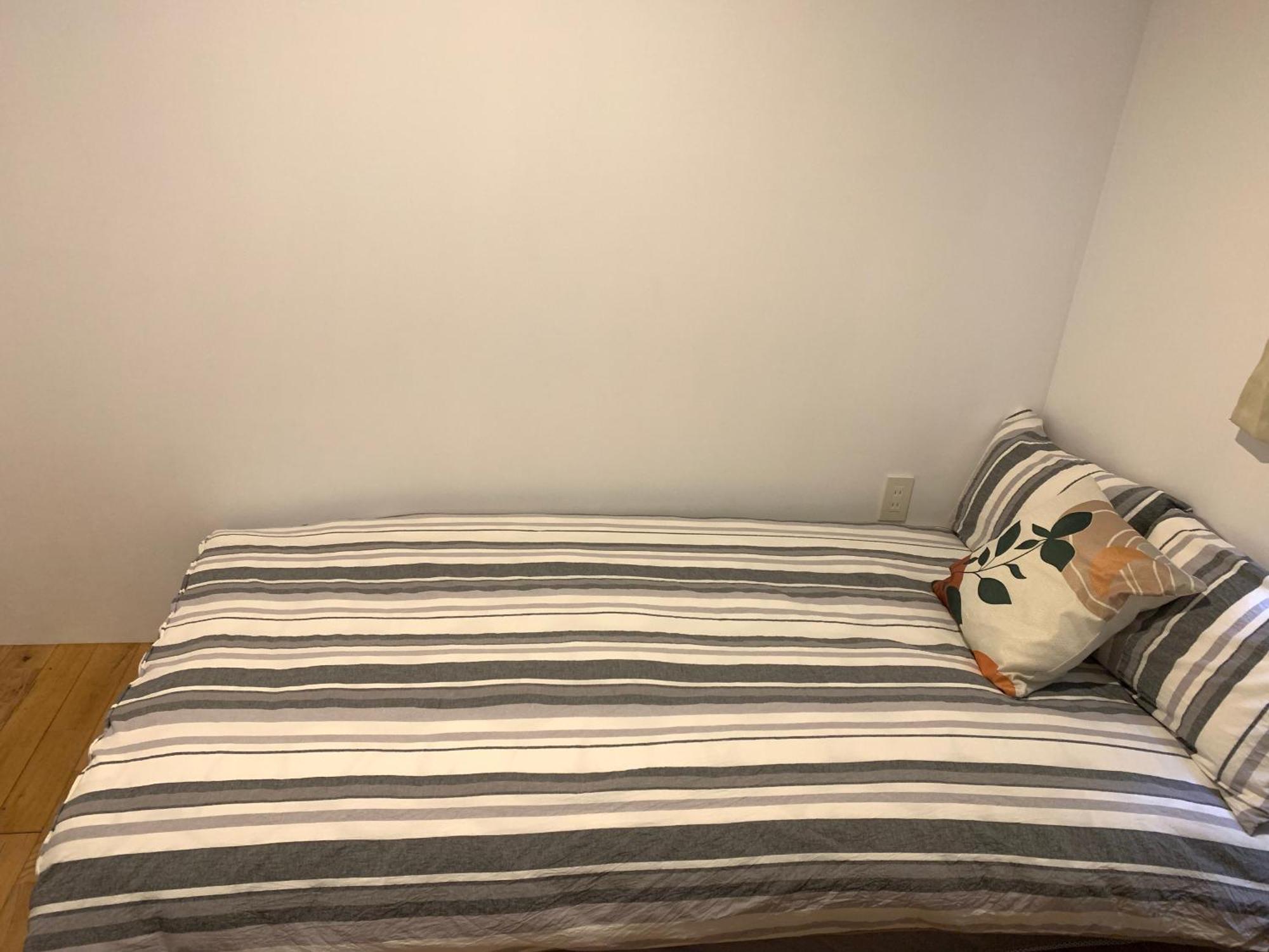 南船场阳光青年旅馆sunnice Hostel Osaka Esterno foto
