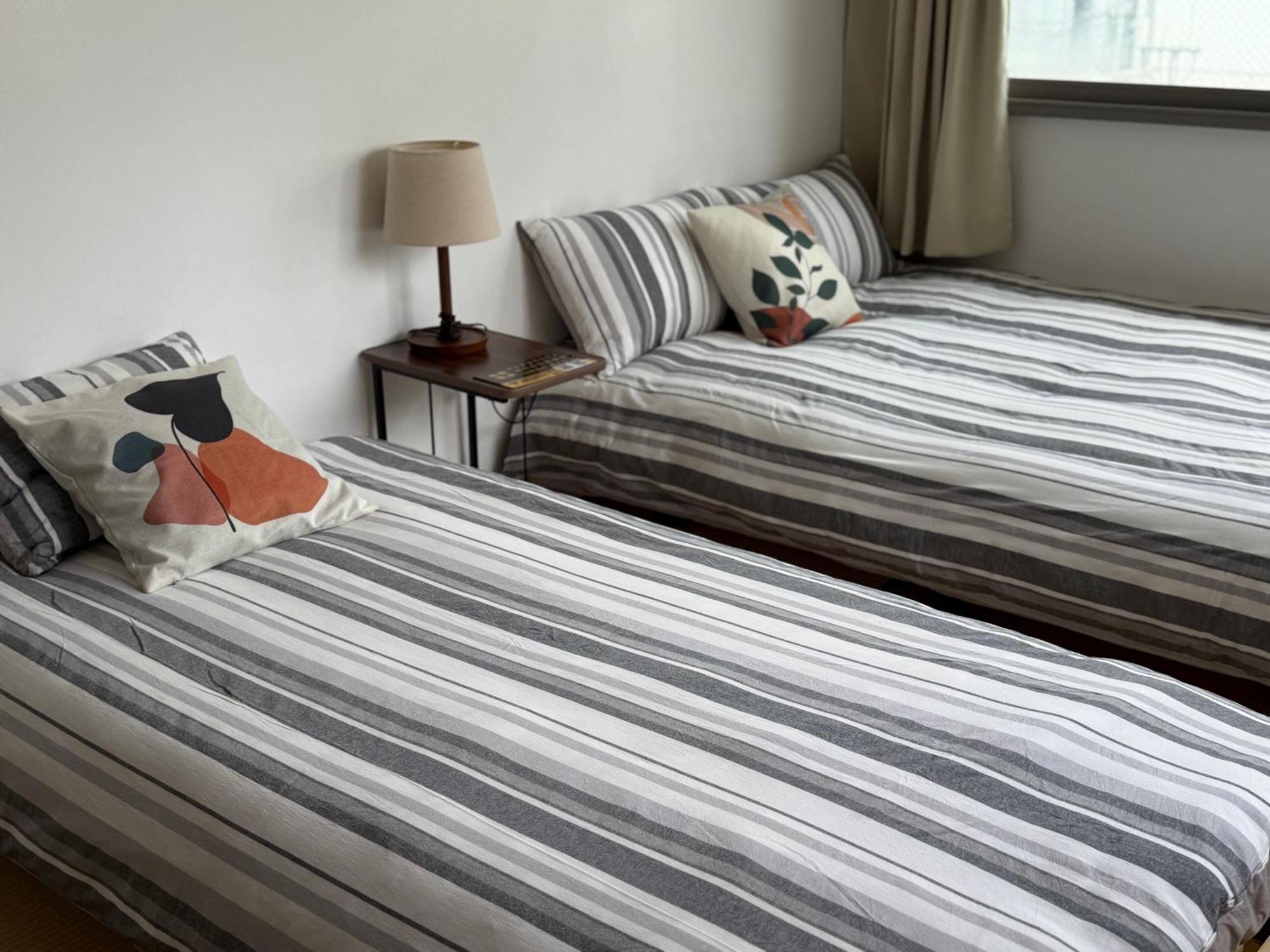 南船场阳光青年旅馆sunnice Hostel Osaka Esterno foto