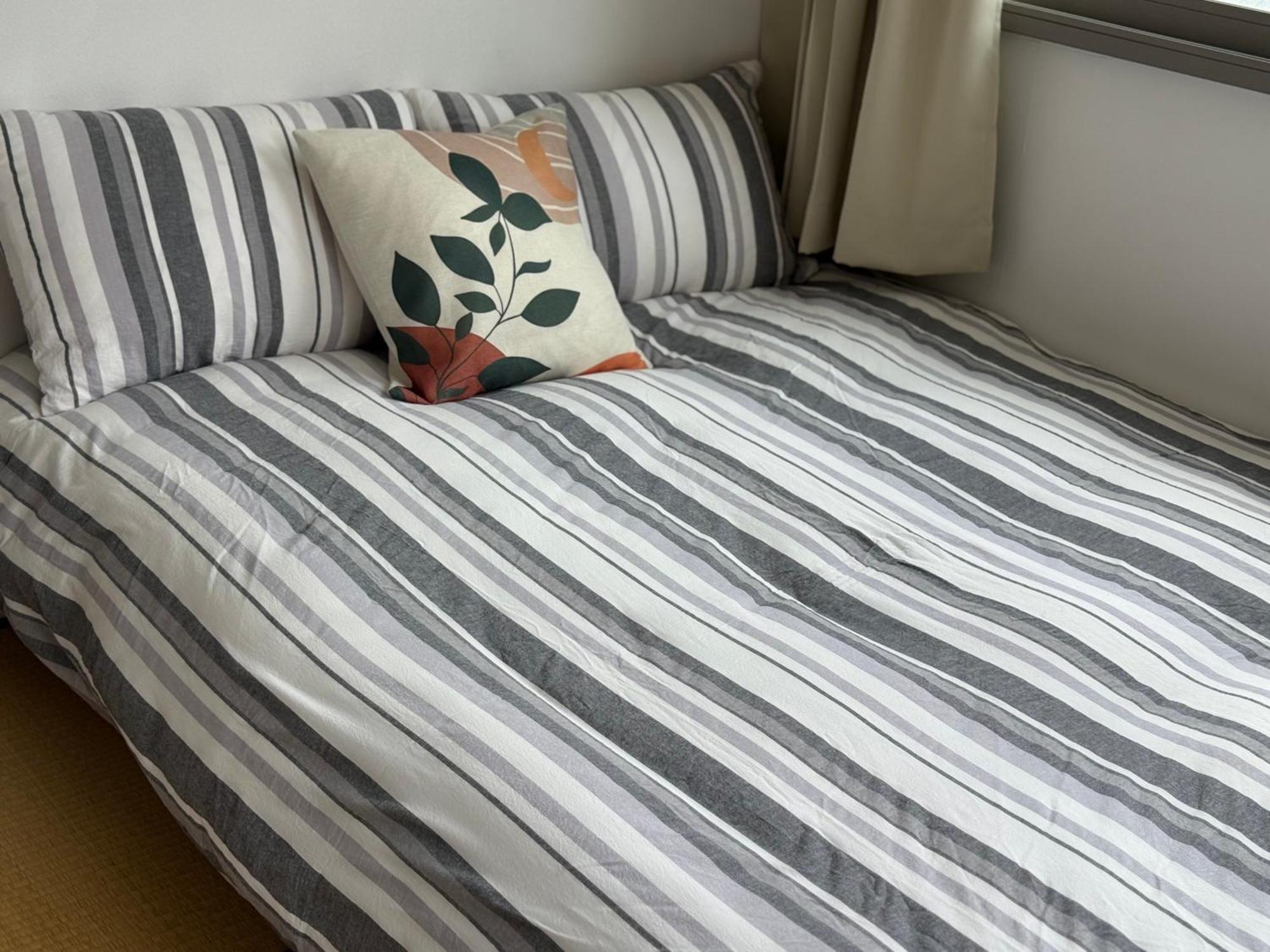 南船场阳光青年旅馆sunnice Hostel Osaka Esterno foto