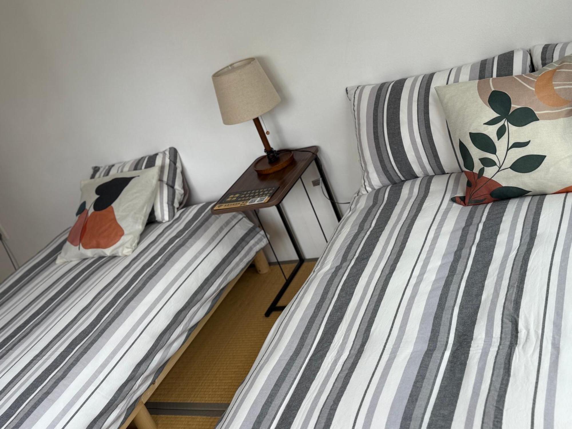 南船场阳光青年旅馆sunnice Hostel Osaka Esterno foto