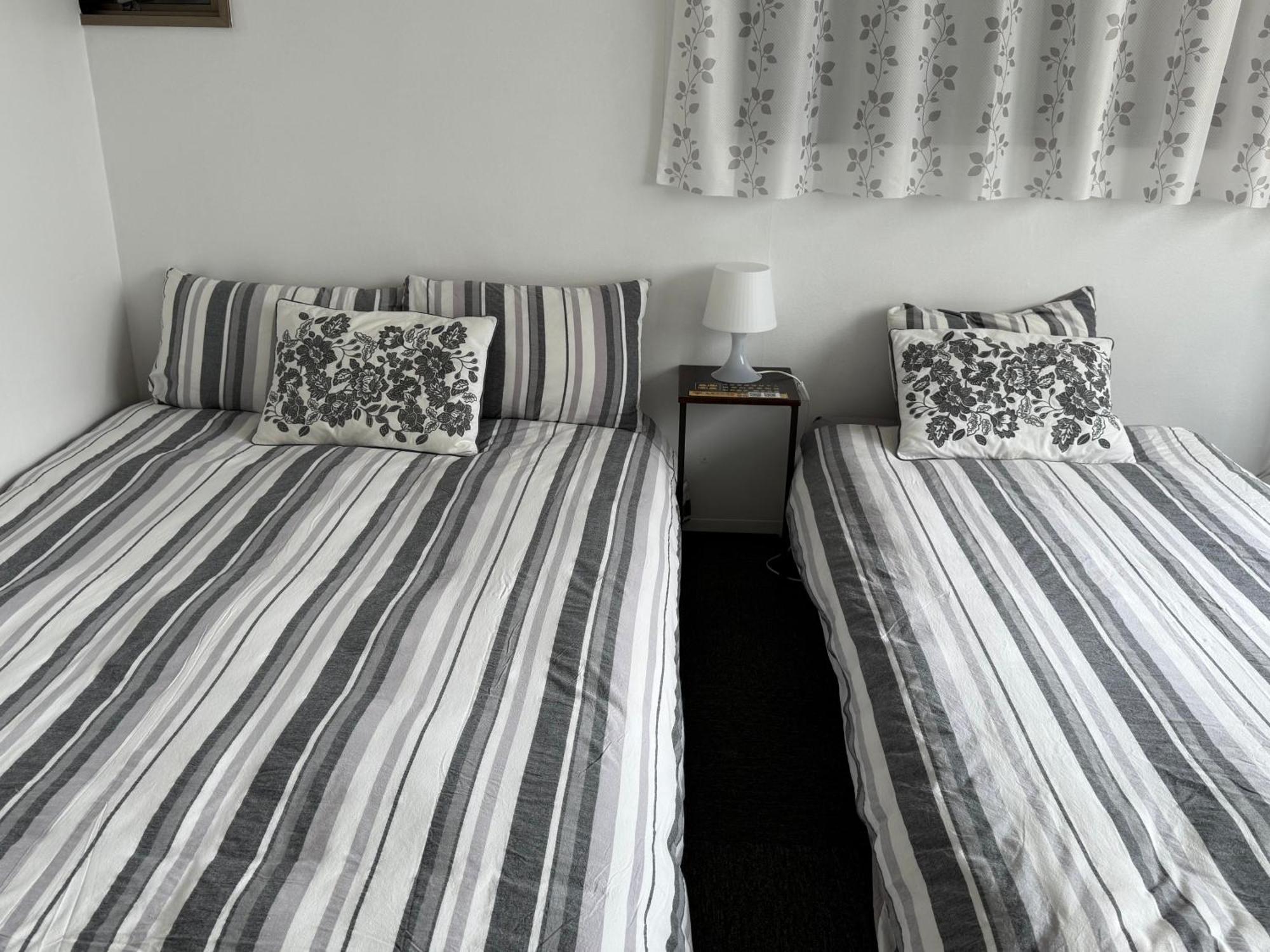 南船场阳光青年旅馆sunnice Hostel Osaka Esterno foto